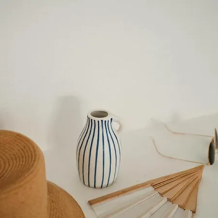 Вилла Ilios